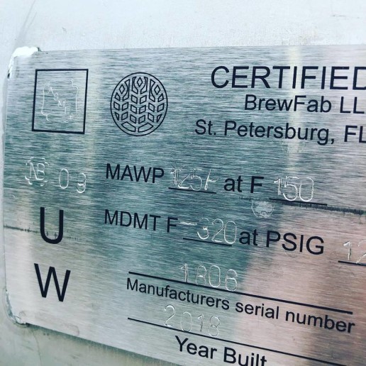 Regulatory Compliance